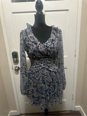 city studios juniors' square-neck long-sleeve tweed dress City Studio | Dresses | Juniors Squareneck Longsleeve Tweed Dress